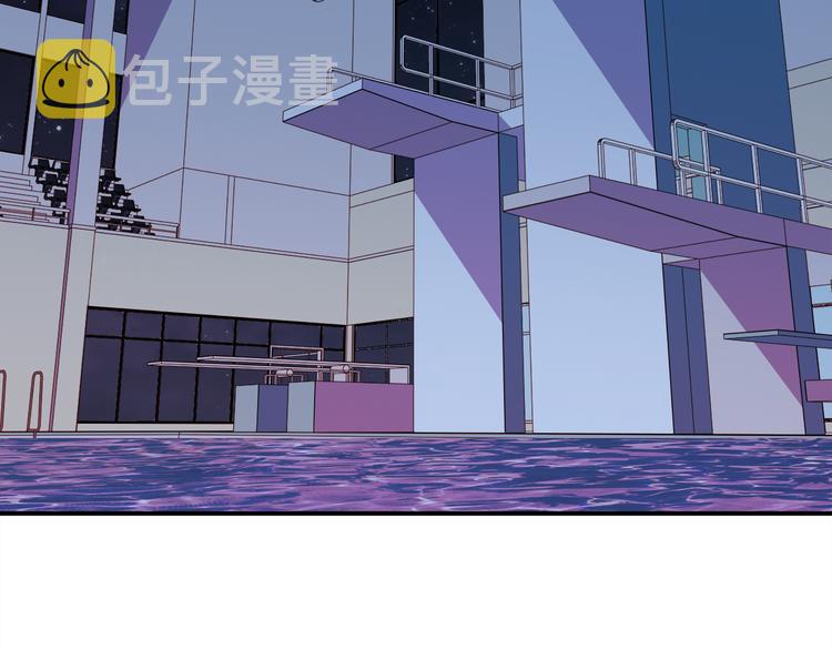 第26话 回忆过去，痛苦相思33