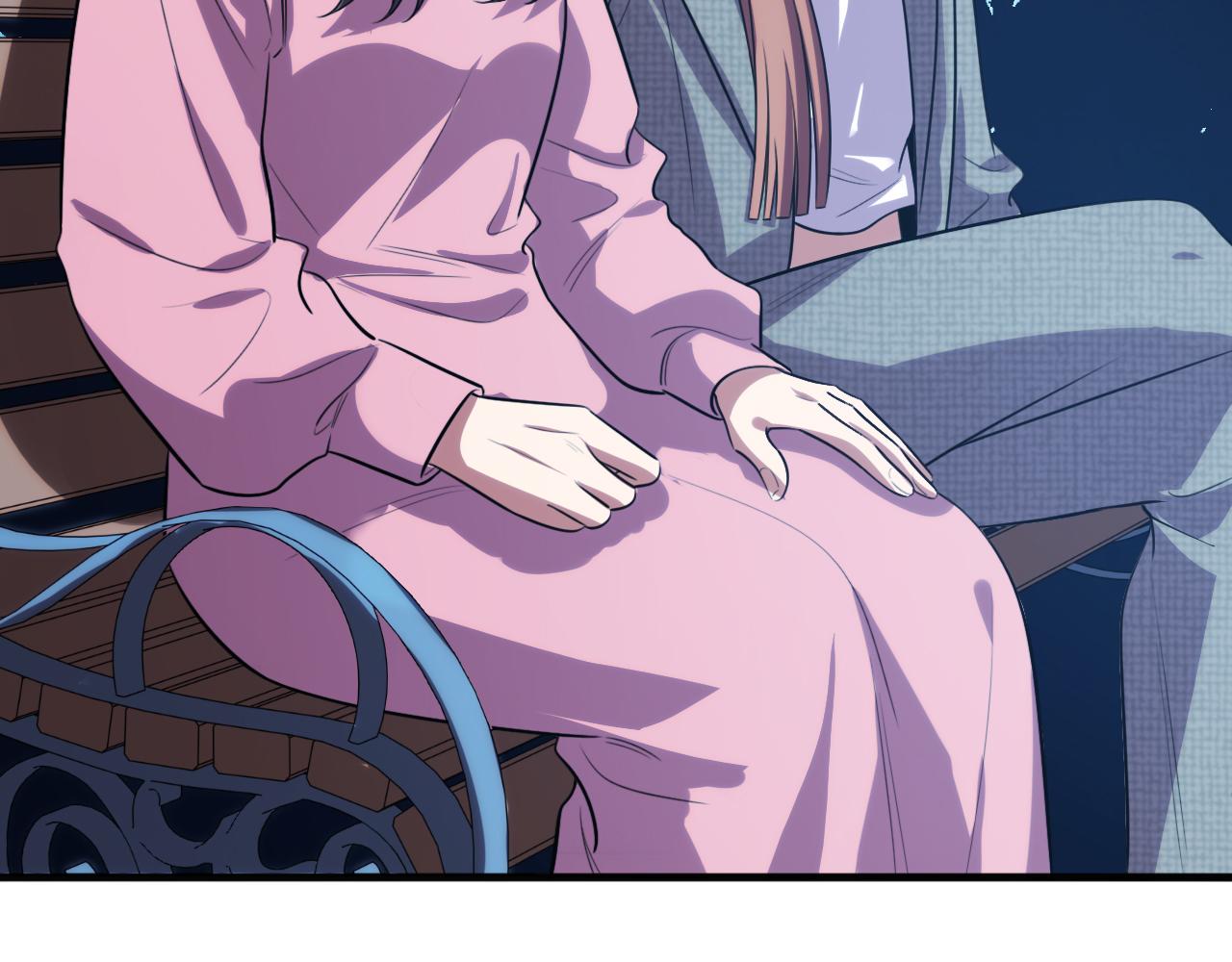 第67话 新的助力25