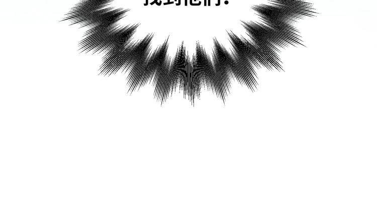 第47话 那年27