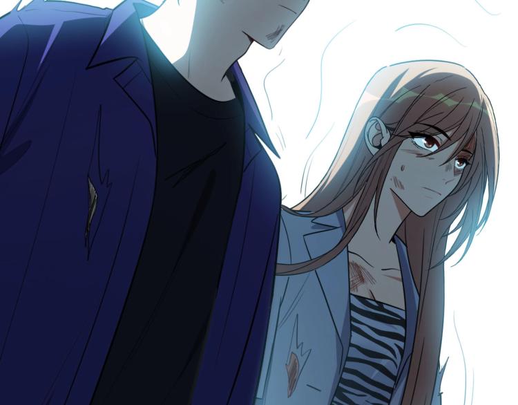 第38话 记忆中的刀疤45