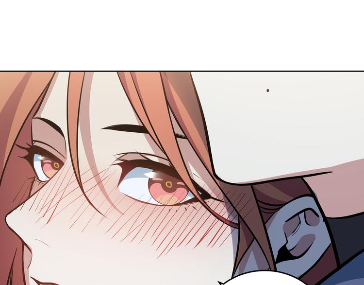 第3话 海王的惩罚42
