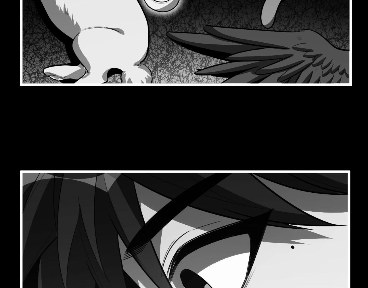 第50话 心的枷锁5