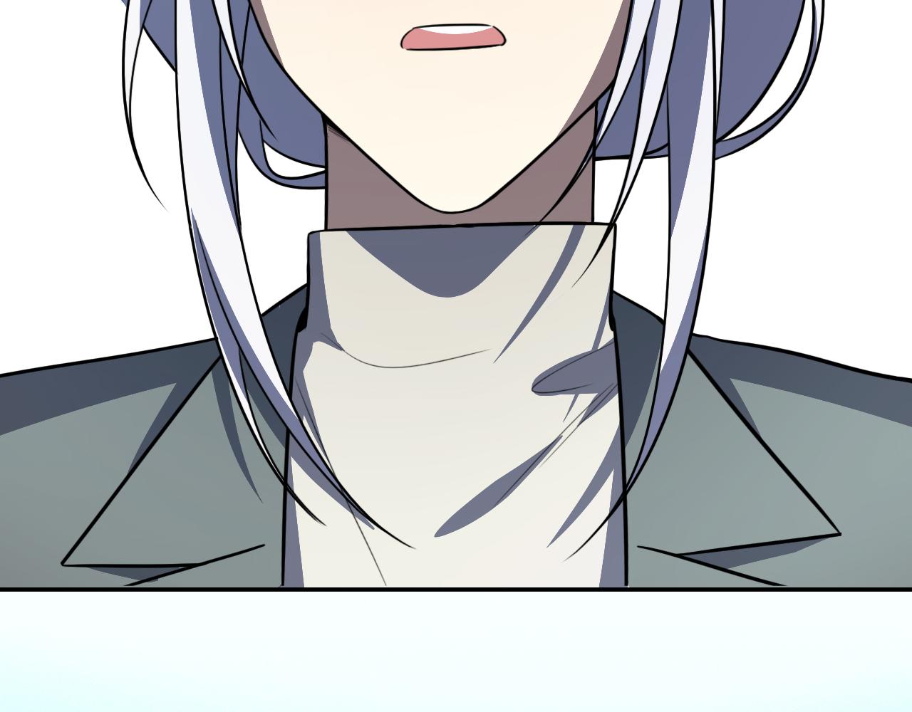 第120话联手邀请51