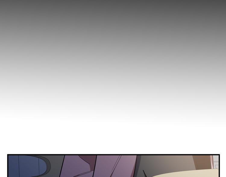 第21话 安然遇袭79