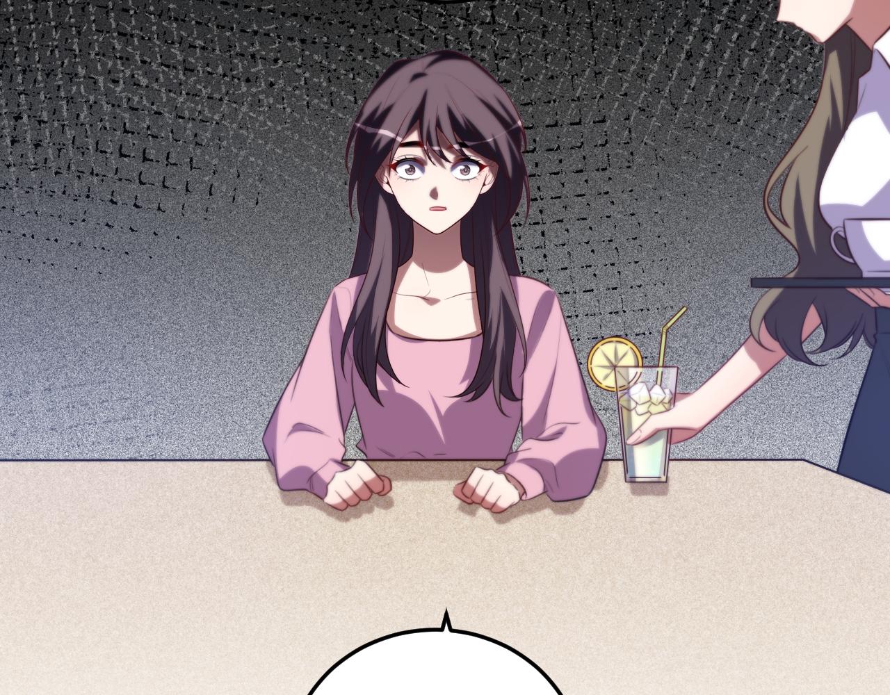 第64话 是轻松而非恐惧33