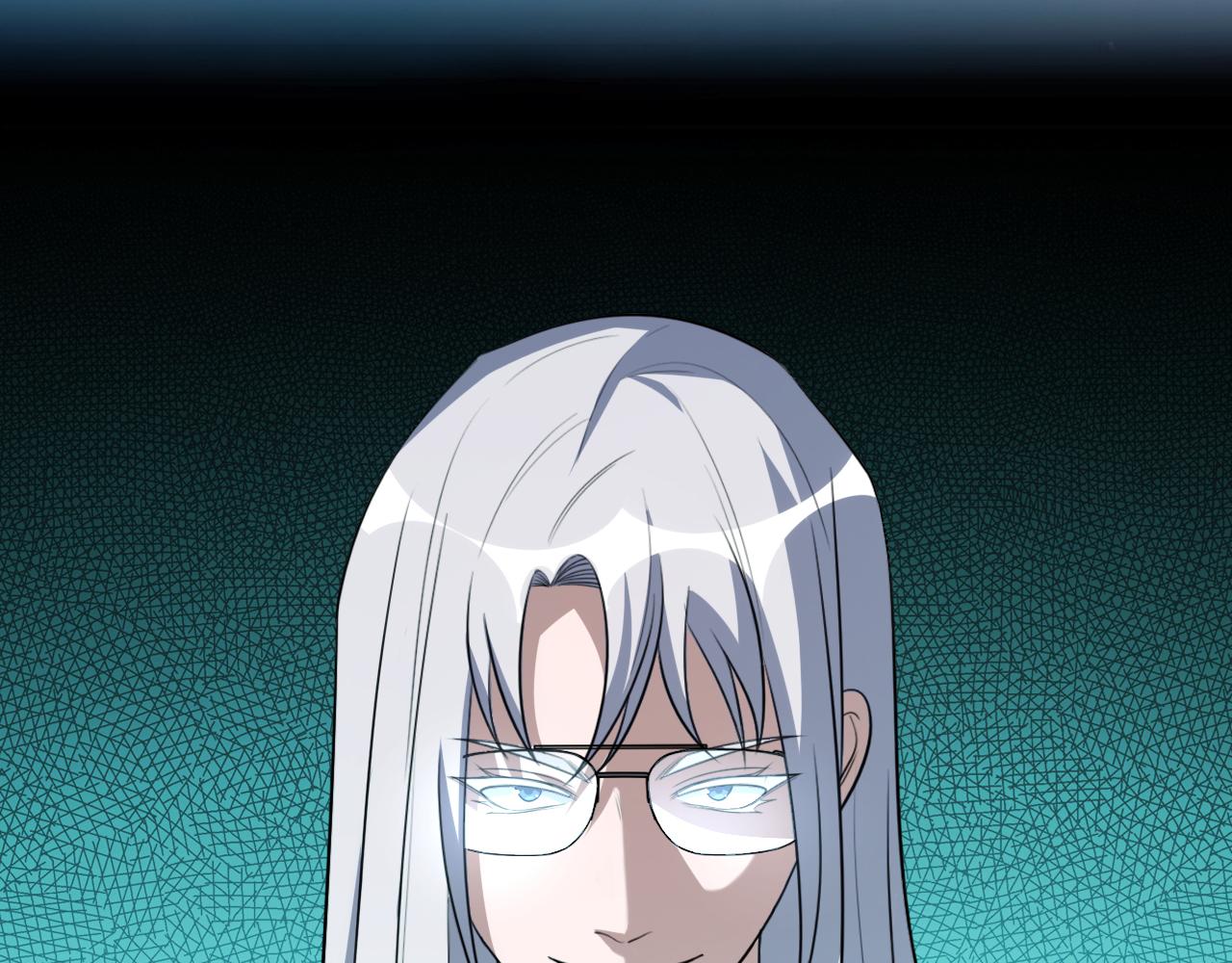 第119话我等这天太久了79