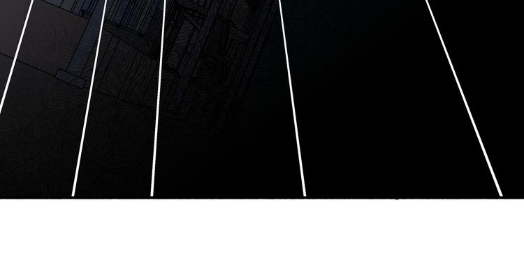 第6话 濒死的安然103