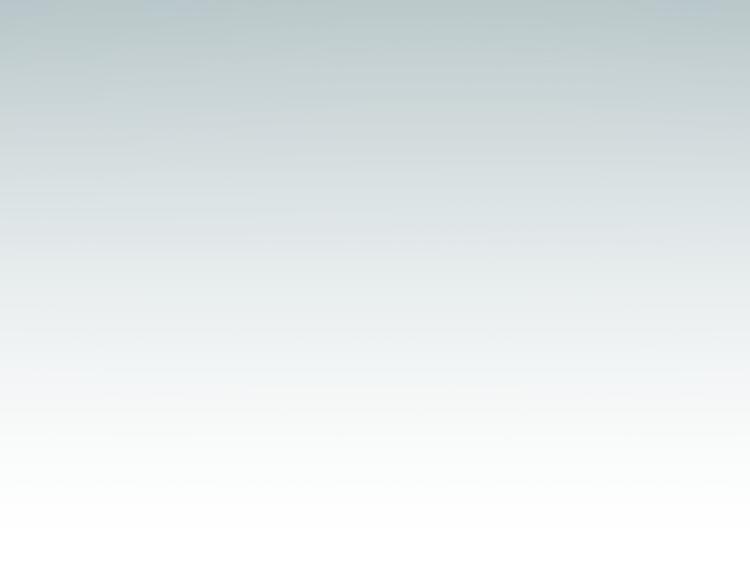 第1话 完美的“宁远”28