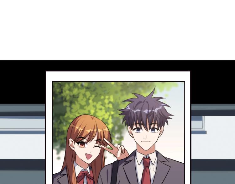 第48话 命运最优解102