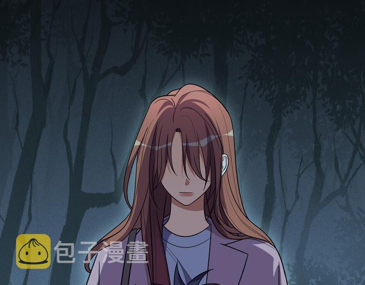 第21话 安然遇袭92