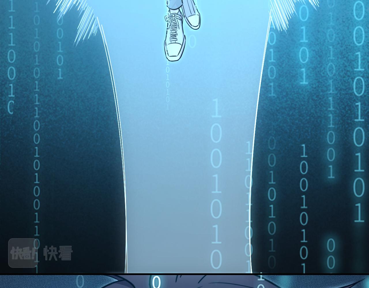 第117话难以置信的宁远51