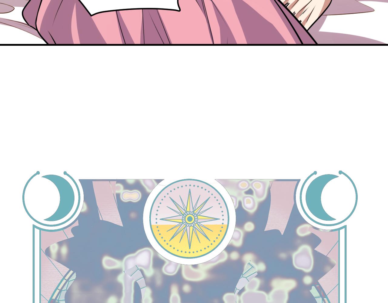第118话缘起14