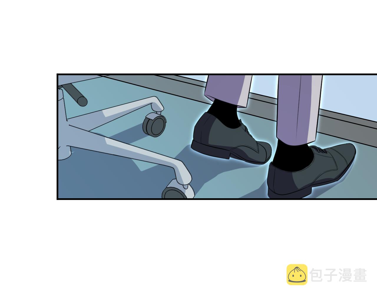 第121话 最后的选择39