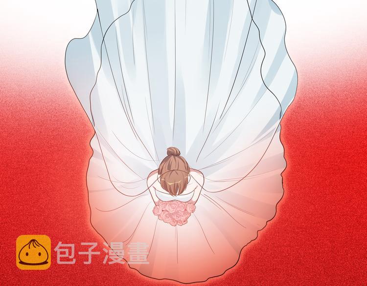 第13话 回不去和走下去97