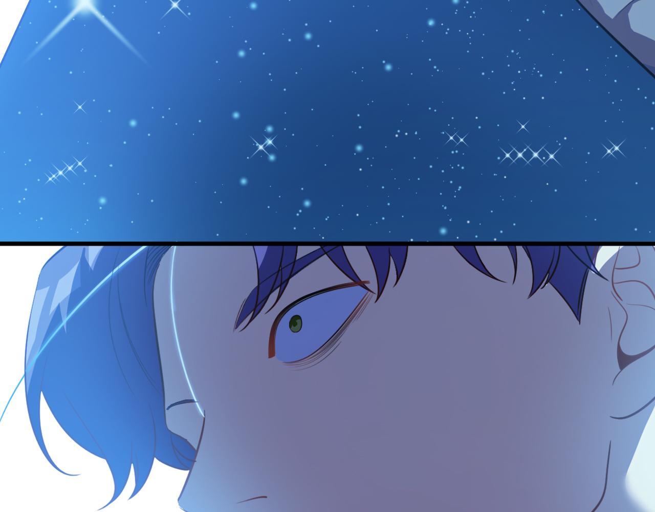 第61话 结束战斗！31