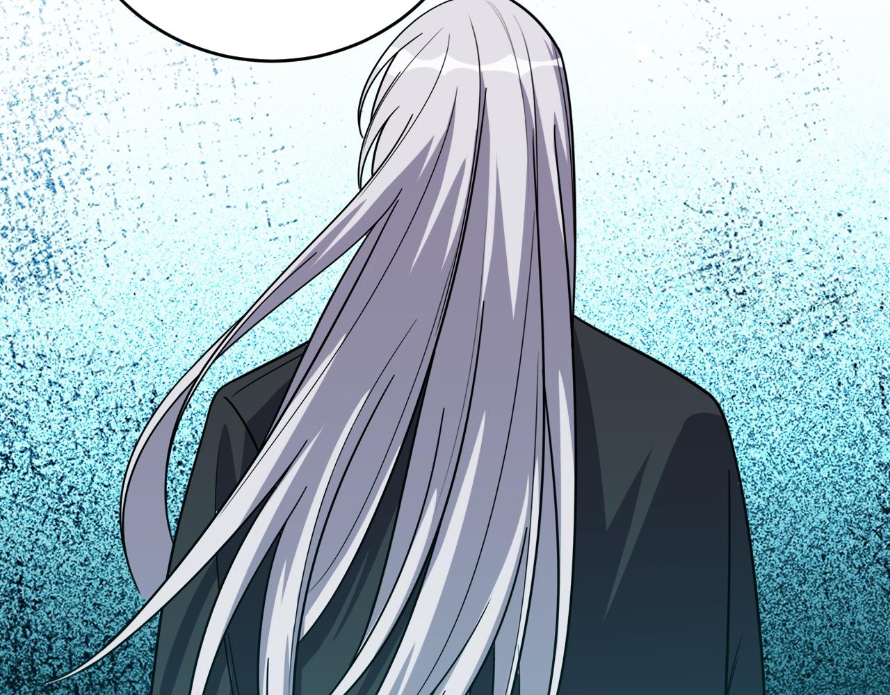 第119话我等这天太久了53