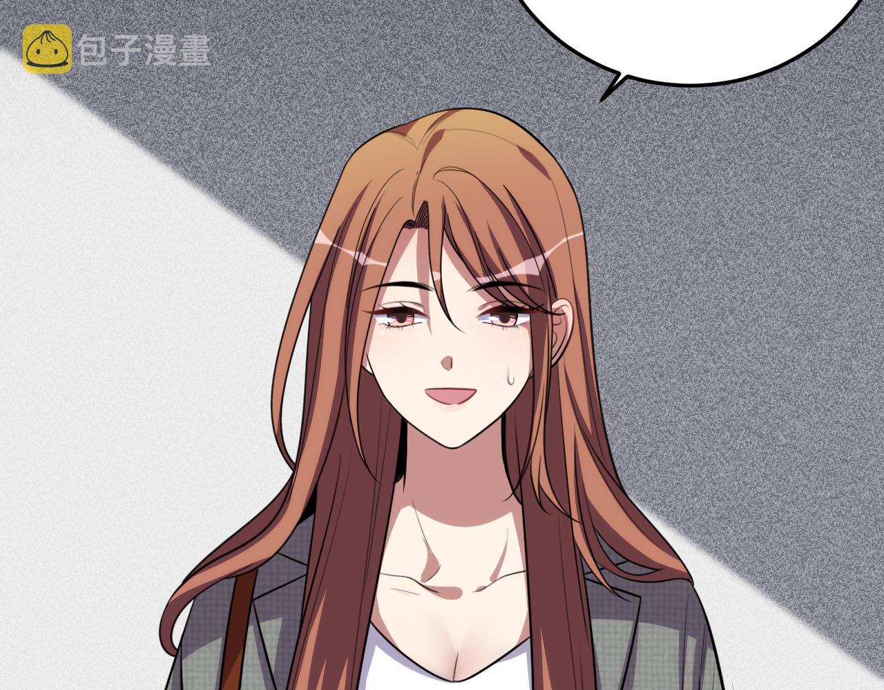 第67话 新的助力58
