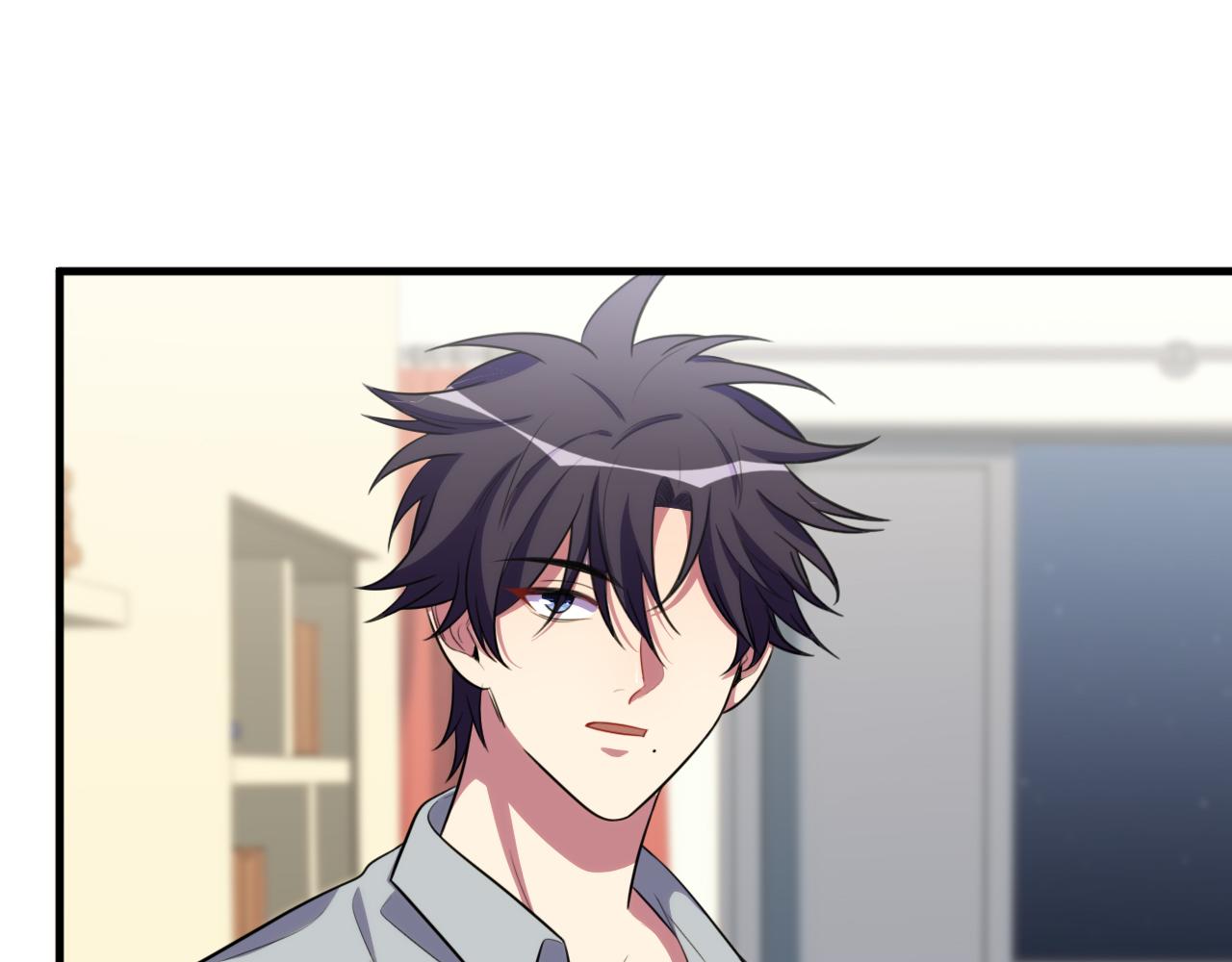 第67话 新的助力51