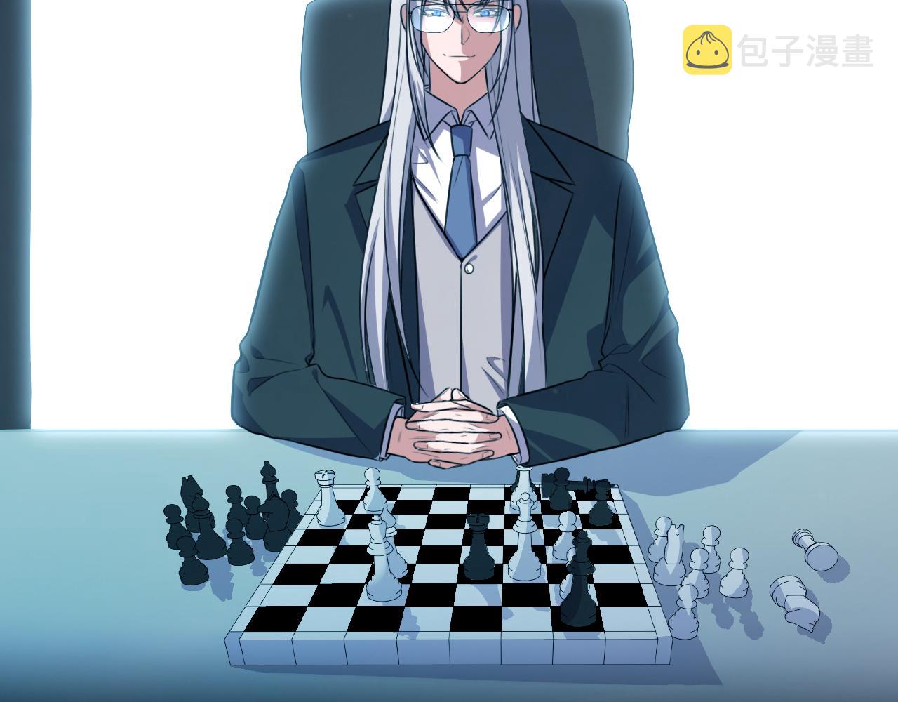 第119话我等这天太久了78