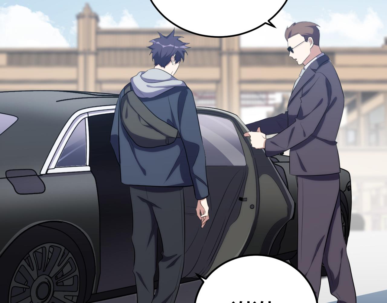 第76话 诸神的伊甸园86