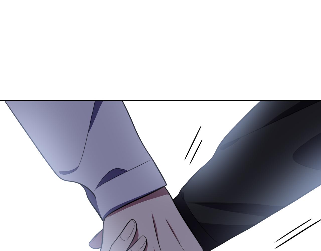 第72话 我，不想坚持了44
