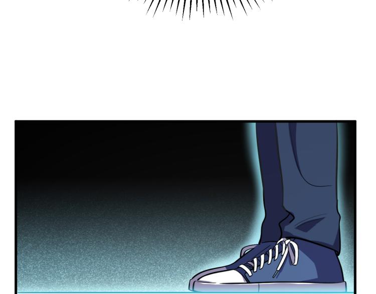 第35话 渡河之筏46