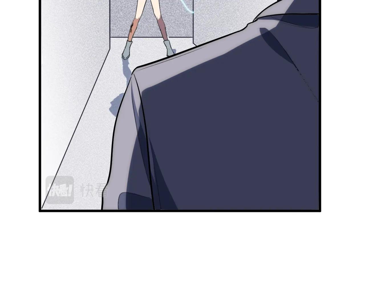 第55话 黑暗游戏暂停53