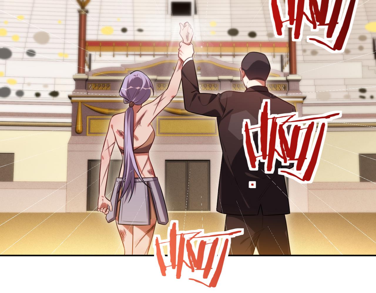 第79话 斯巴达之战80