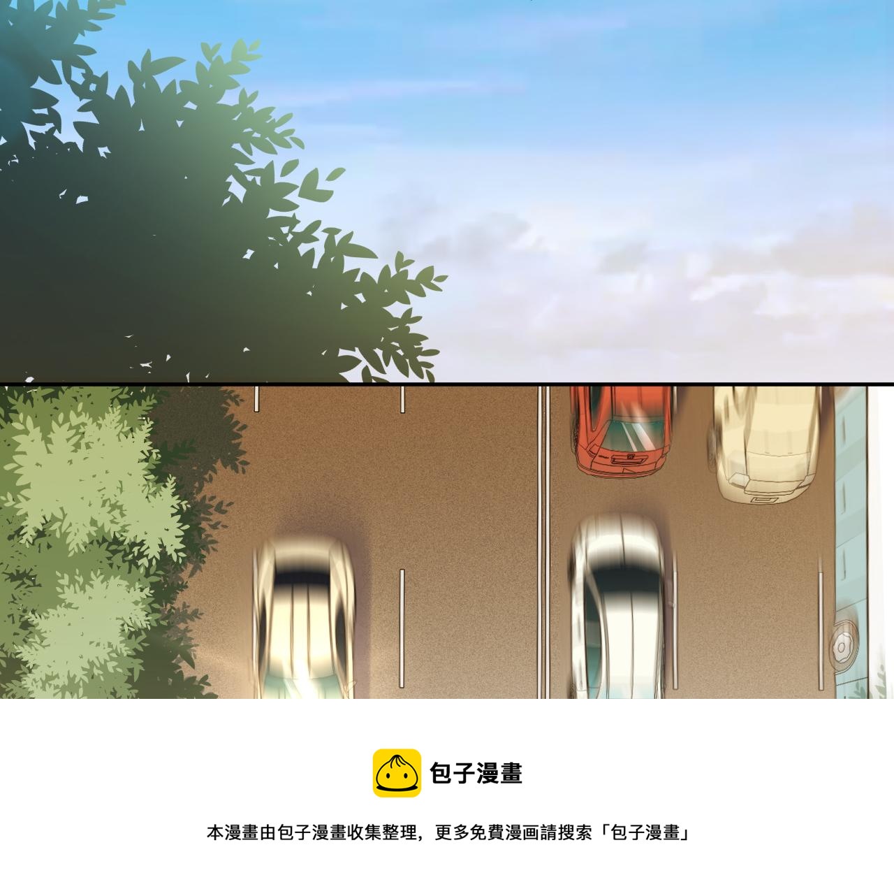 第93话 对手76