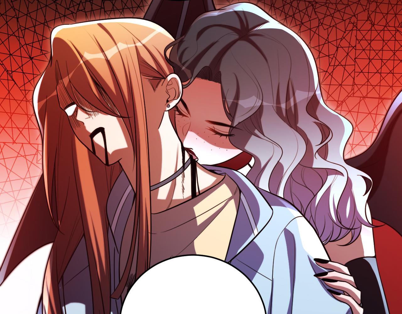 第95话 混乱是杀戮的灵魂74
