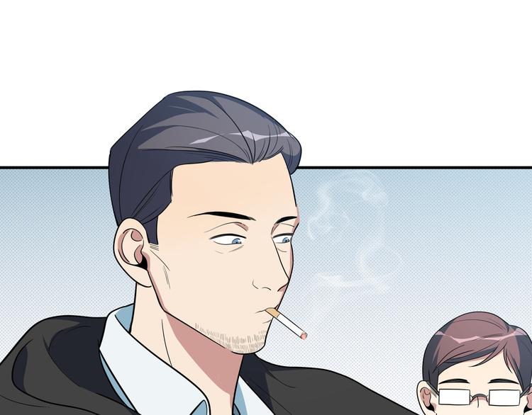 第8话 危险的对话9