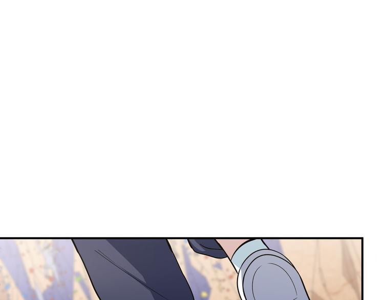 第8话 危险的对话47