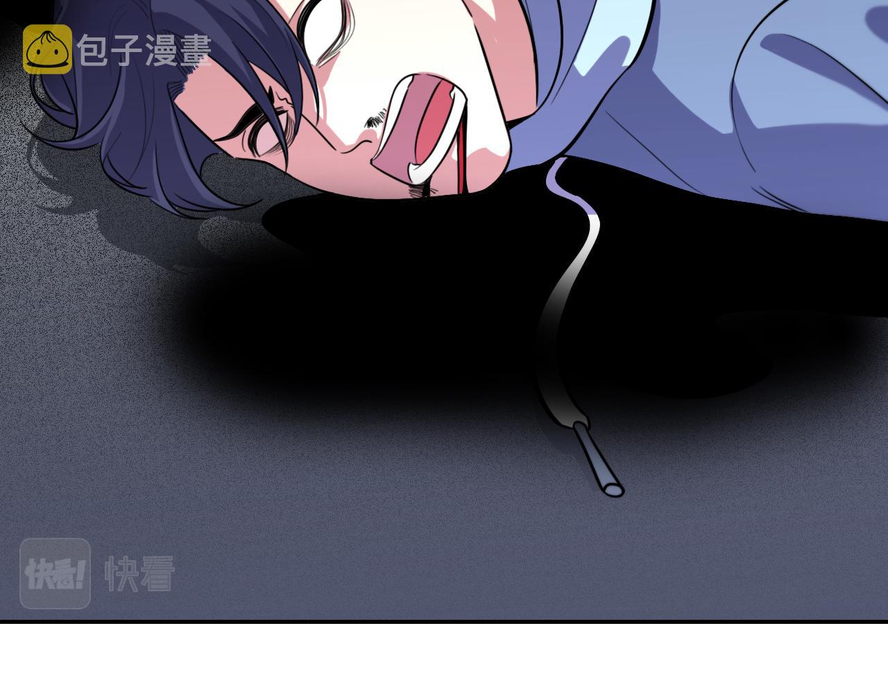第99话 正式宣战75