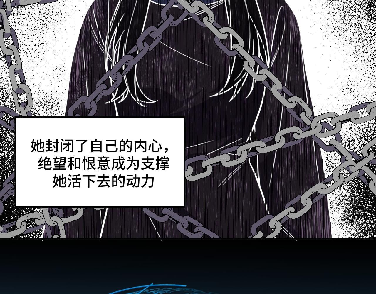 第118话 缘起65