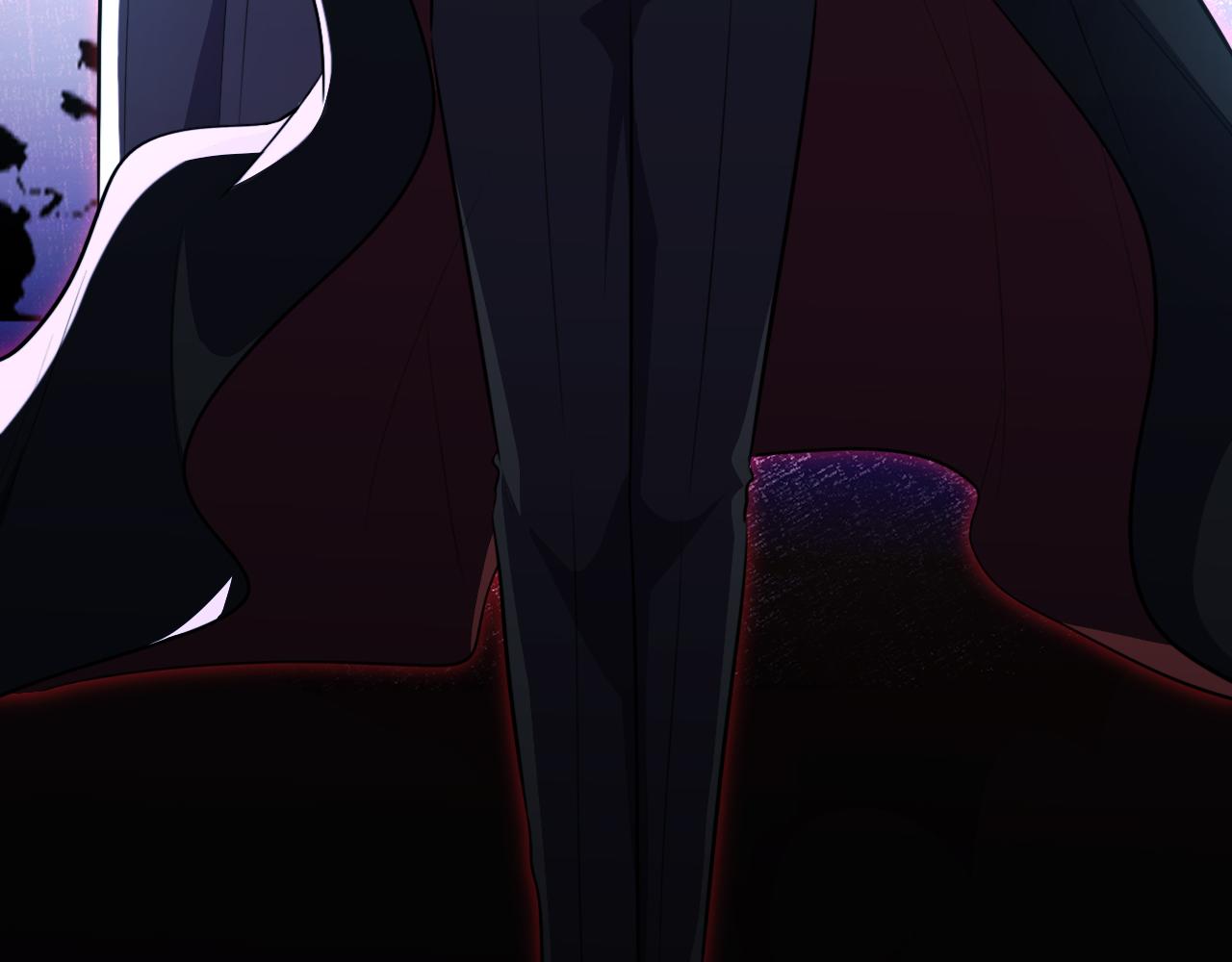 第109话最强形态66