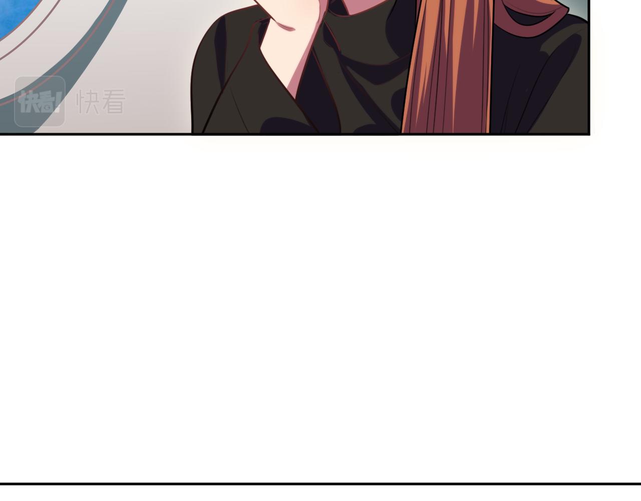第77话 爵位特权6