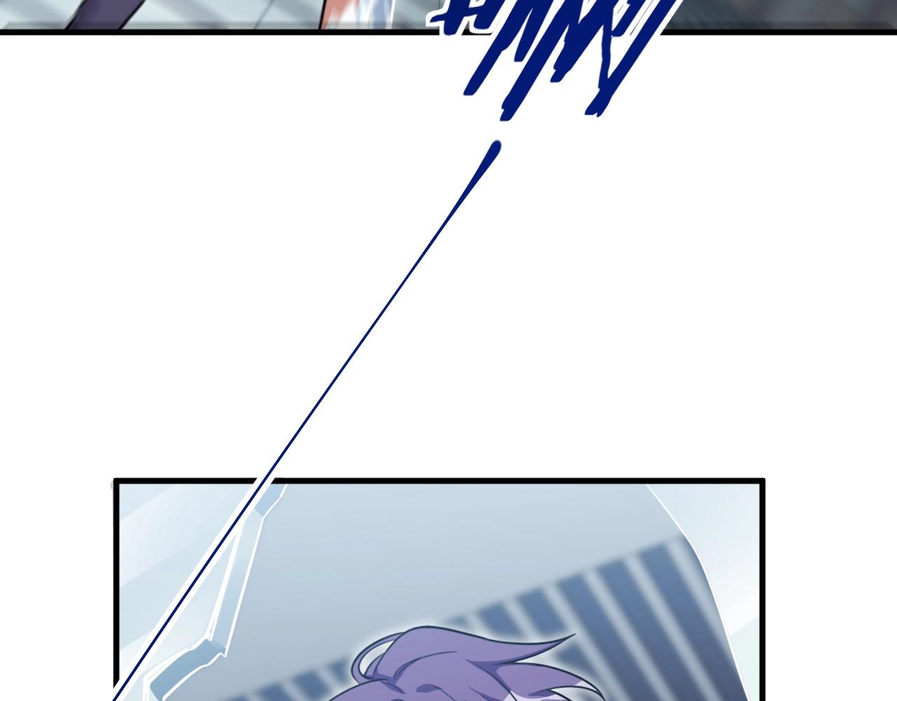 第52话 新的风暴已经出现54