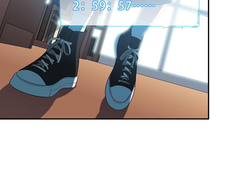 第17话 石头男人与无休杀戮104