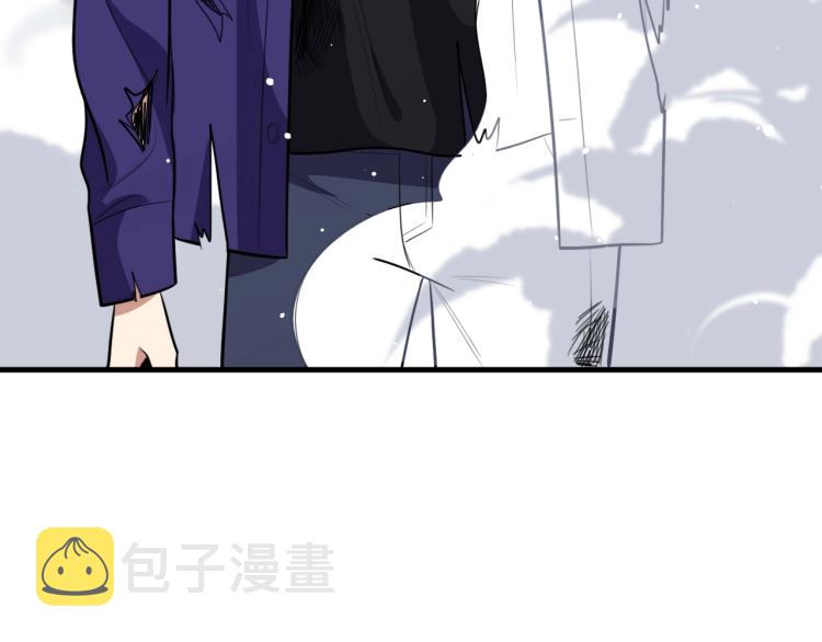 第41话  雷暴44