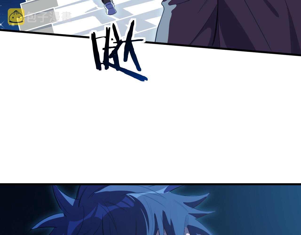 第61话 结束战斗！17