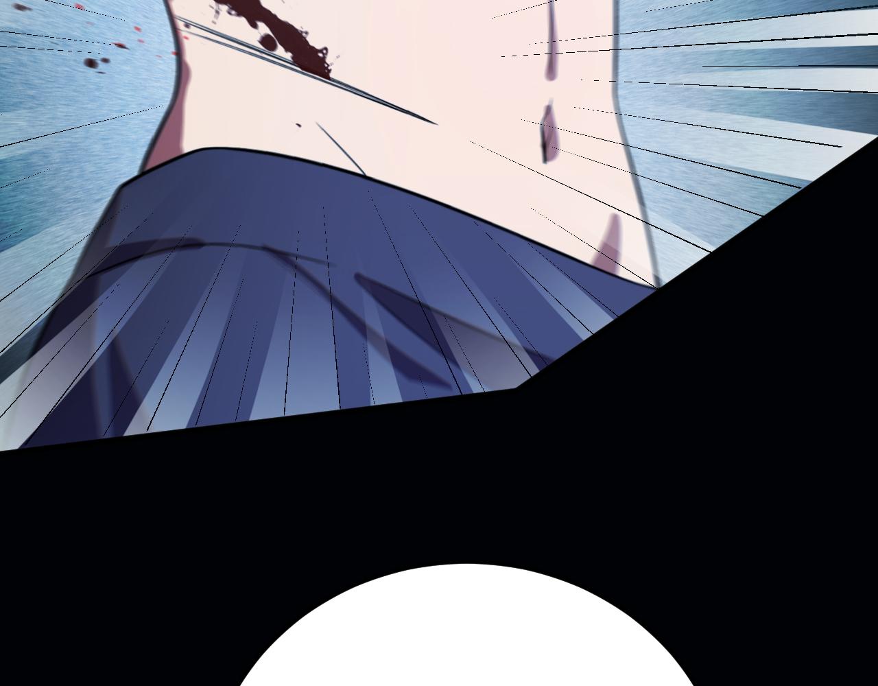 第60话 无限冰封！9