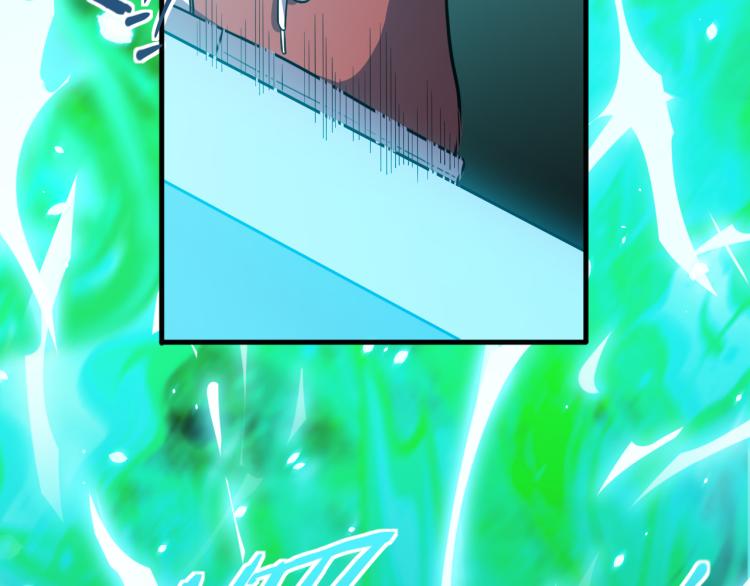 第36话 危机重重之路52