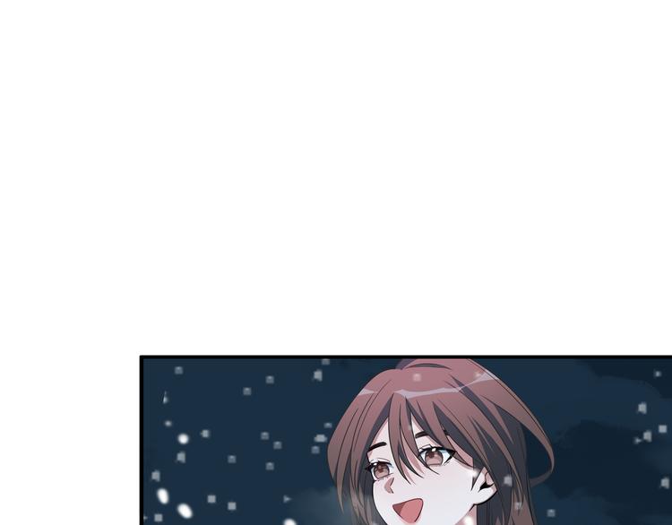 第4话 被迫卷入的二人155