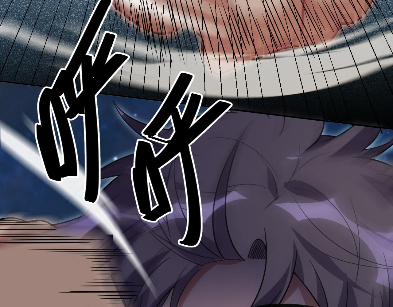 第114话关键时刻111