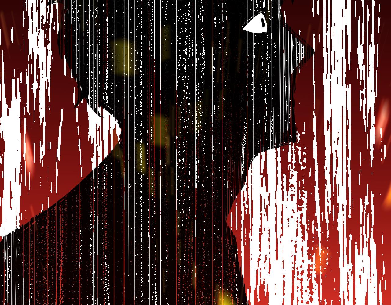 第97话 第一个人88