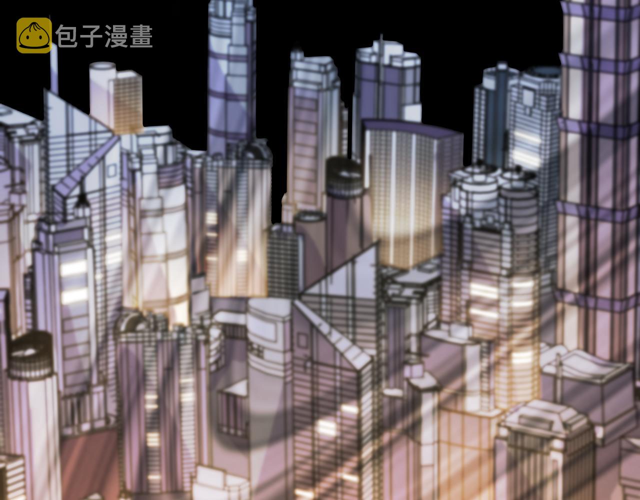 第101话猎杀模式92