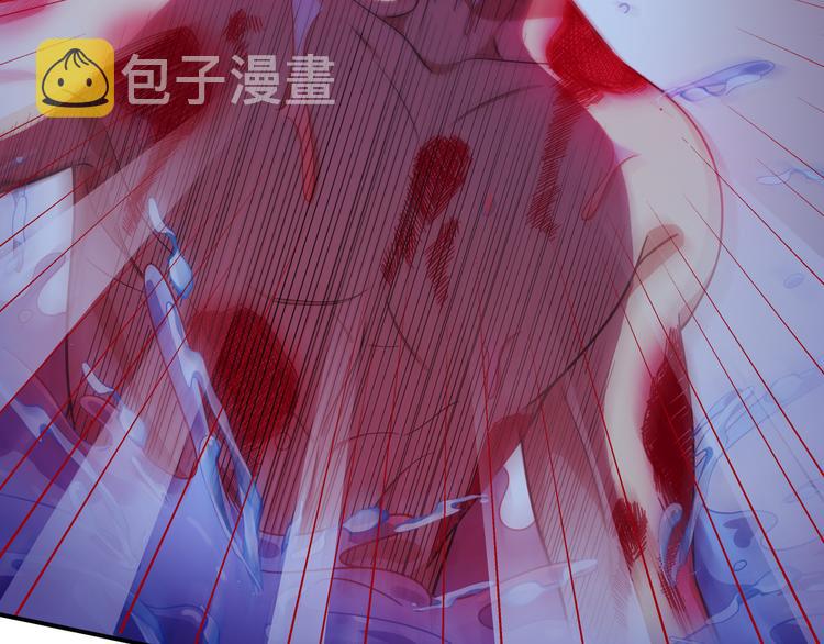 第26话 回忆过去，痛苦相思39