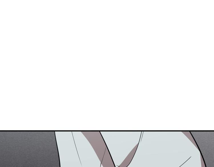 第6话 濒死的安然84