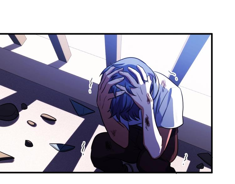 第47话 那年69