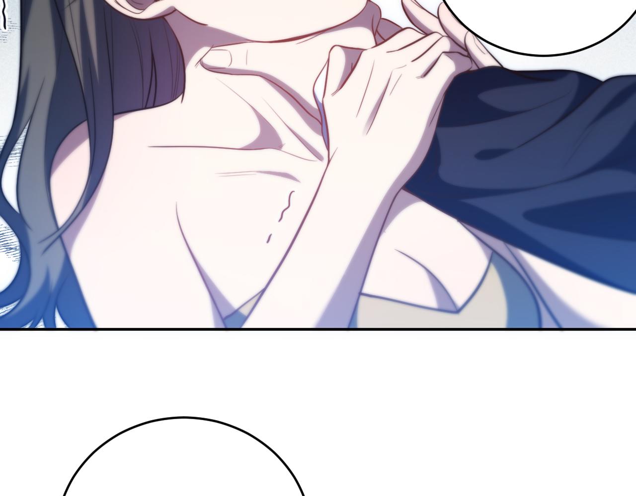 第85话 无法赔付的巨额9
